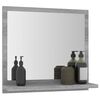 Product Thumbnail Image 6 of 8
