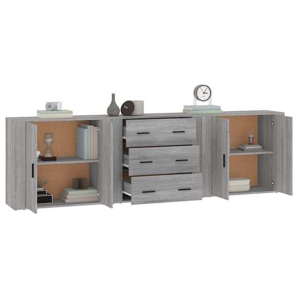 Showing Product Image 4 of 10