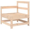 Product Thumbnail Image 3 of 7