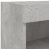 Product Thumbnail Image 12 of 20