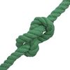 Product Thumbnail Image 3 of 5