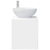 Product Thumbnail Image 4 of 11