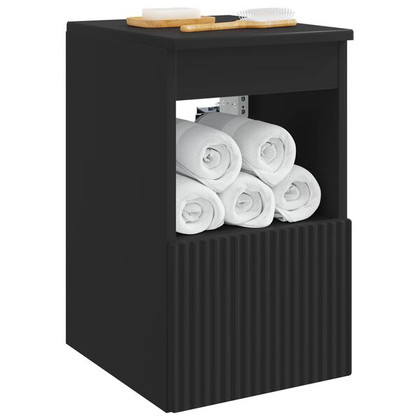 Showing Product Image 3 of 6