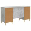 Product Thumbnail Image 6 of 10