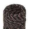 Product Thumbnail Image 4 of 6