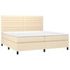 Product Thumbnail Image 3 of 16