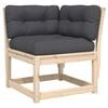 Product Thumbnail Image 3 of 10