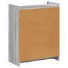 Product Thumbnail Image 6 of 9