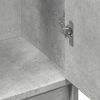 Product Thumbnail Image 9 of 12