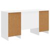 Product Thumbnail Image 7 of 11