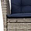 Product Thumbnail Image 5 of 13