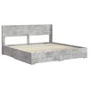 Product Thumbnail Image 4 of 11