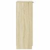 Product Thumbnail Image 5 of 11
