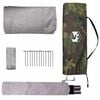 Product Thumbnail Image 8 of 13