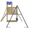 Product Thumbnail Image 5 of 11