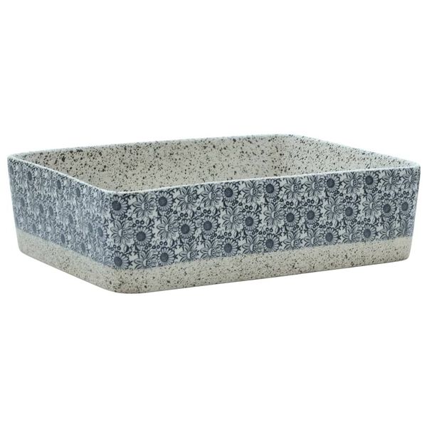 Showing Product Image 1 of 8