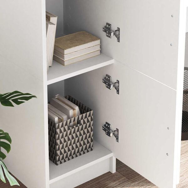 Showing Product Image 4 of 11