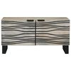 Product Thumbnail Image 3 of 11