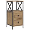 Product Thumbnail Image 2 of 11