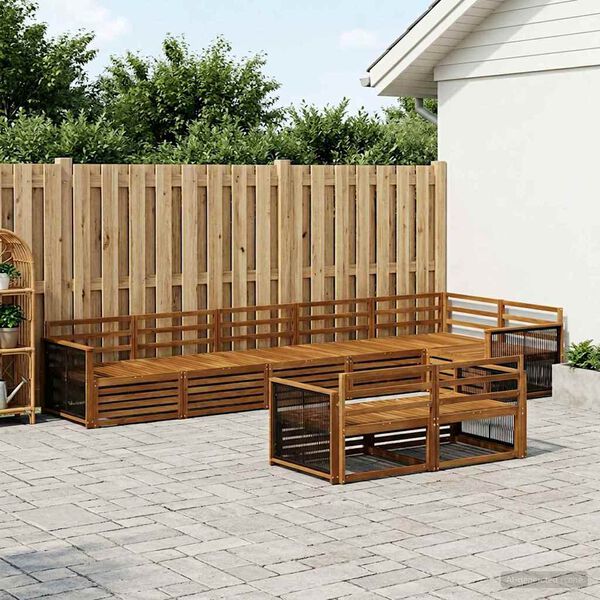 Showing Product Image 2 of 8