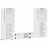 Product Thumbnail Image 5 of 17