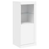 Product Thumbnail Image 3 of 17