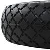 Product Thumbnail Image 4 of 5