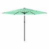 Product Thumbnail Image 5 of 11