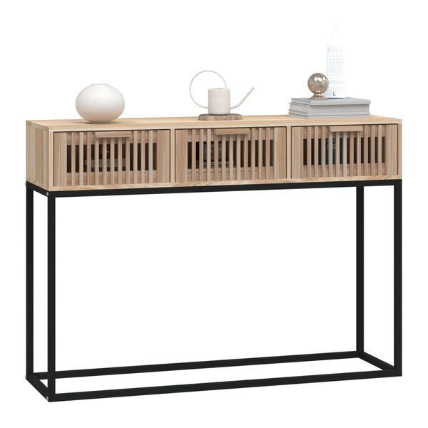 Showing Product Image 3 of 8