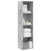 Product Thumbnail Image 3 of 11