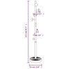 Product Thumbnail Image 8 of 8