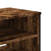 Product Thumbnail Image 7 of 9