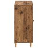 Product Thumbnail Image 4 of 7