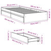 Product Thumbnail Image 10 of 10
