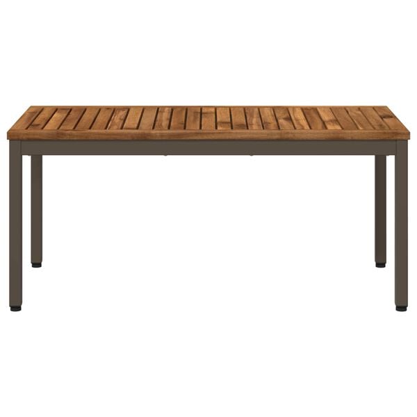 Showing Product Image 3 of 9