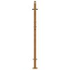 Product Thumbnail Image 6 of 11