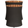 Product Thumbnail Image 5 of 11