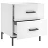 Product Thumbnail Image 8 of 13