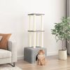 Product Thumbnail Image 2 of 7