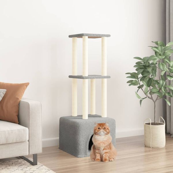 Showing Product Image 2 of 7