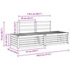 Product Thumbnail Image 8 of 9