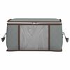 Product Thumbnail Image 5 of 9