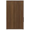 Product Thumbnail Image 8 of 12