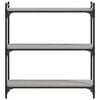 Product Thumbnail Image 4 of 10