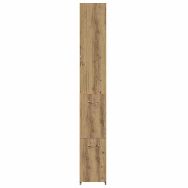 Showing Product Image 3 of 12