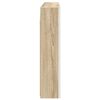 Product Thumbnail Image 8 of 13
