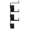 Product Thumbnail Image 6 of 9