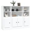 Product Thumbnail Image 4 of 9