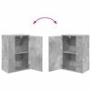 Product Thumbnail Image 11 of 19