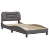 Product Thumbnail Image 3 of 16
